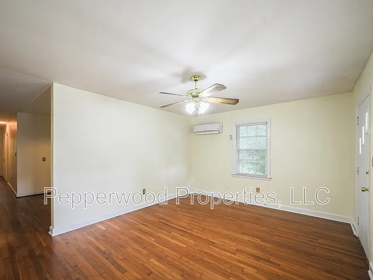 336 W Hampton Ave #1 — Photo 5
