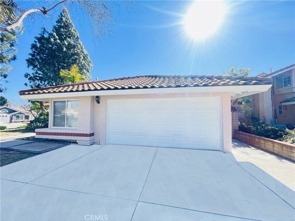 Open Houses in Rancho Cucamonga 6/24 & 6/25