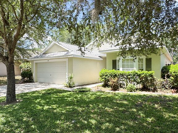 2nd image of 1108 Longville Cir