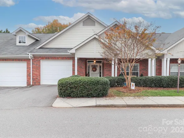 908 Davie Ave APT E, Statesville, NC 28677