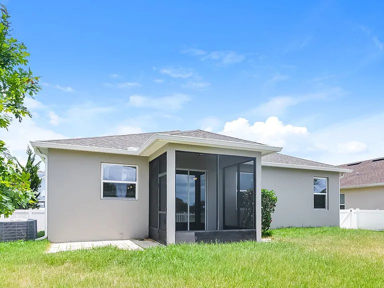 3231 Bayou Ln — Photo 16
