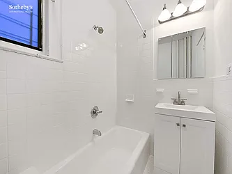 Rented by Sotheby's International Realty