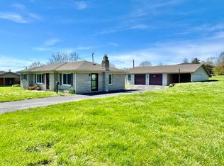 20 Maryland Ave, Monticello, KY 42633