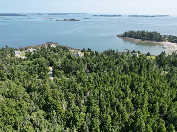 26 Wohoa Bay Drive, Addison, ME 04606