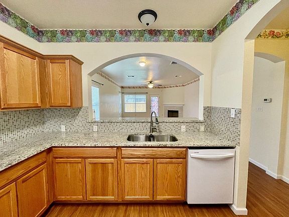 4th image of 9408 Brents Elm Dr