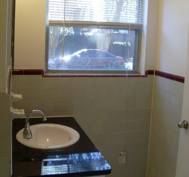 2nd image of 3619 Garrott St APT 16