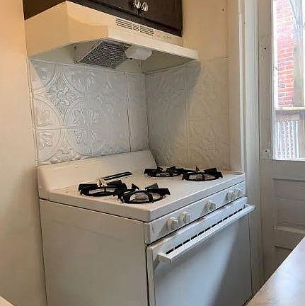 2nd image of 1117 E Passyunk Ave #2