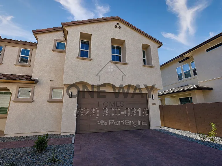10204 E Ulysses Ave — Photo 36