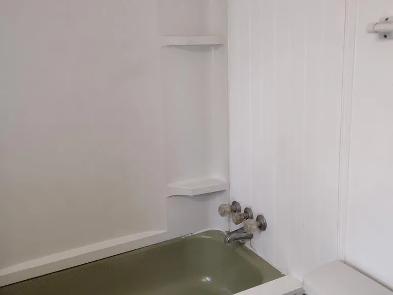 78055 Susi Ln #12 — Photo 15