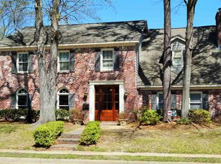 920 Newland St, Jackson, MS 39211