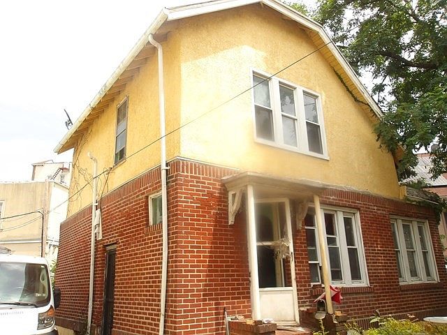 1st image of 57 Marine Ave