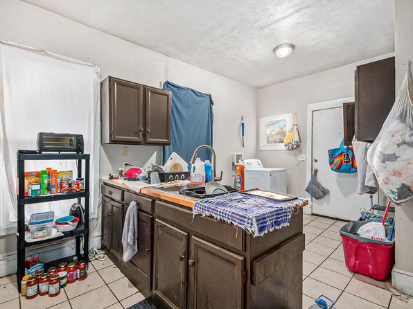 grand-rapids-michigan-23790623 picture