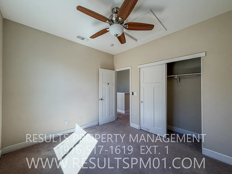1573 Osborn Dr — Photo 31