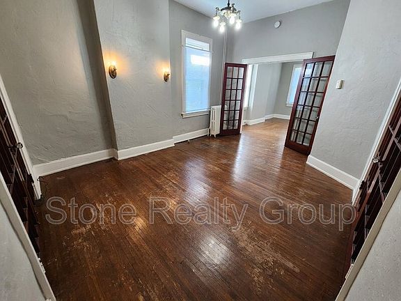 3rd image of 514 S 5th St