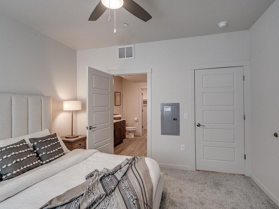 2BED LARGE