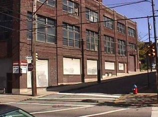 3700 Butler St, Pittsburgh, PA 15201