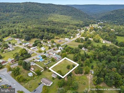 LOT 11 Starliper Ln, Mercersburg, PA, 17236