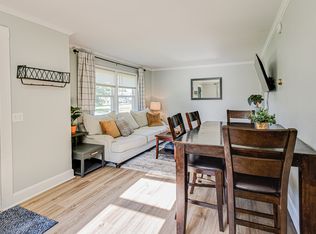 2342 E 500 N, Greenfield, IN 46140