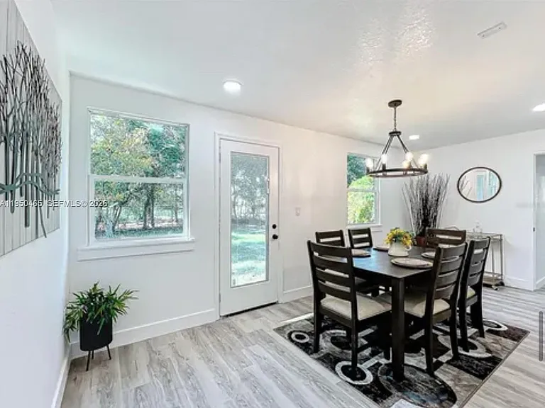 5345 Avon Ct #5345 — Photo 1
