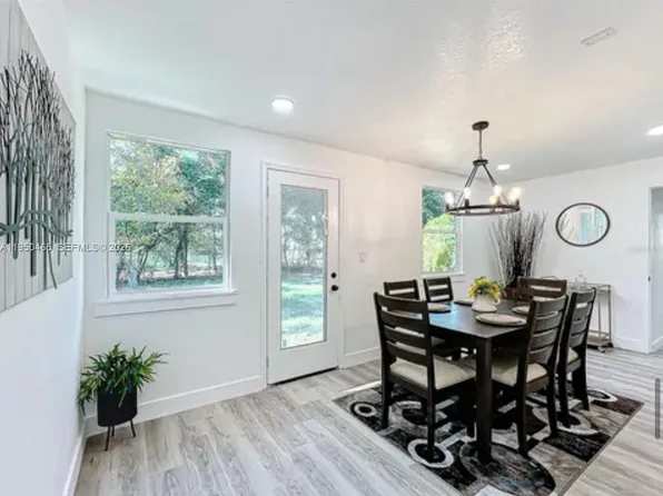 5345 Avon Ct #5345, Orlando, FL 32807
