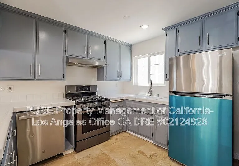 980 W Battery St #1 — Photo 9