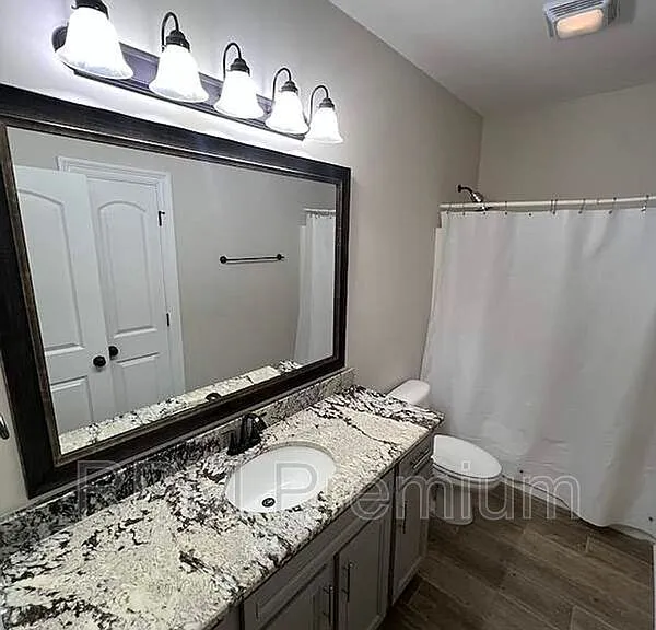 6212 Lake Edge Dr — Photo 30