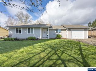 127 SW Poplar Ct, McMinnville, OR 97128