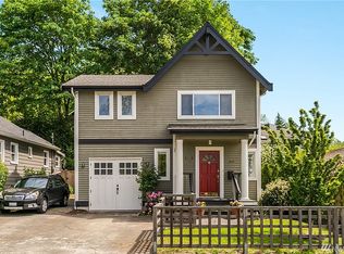 522 31st Ave E, Seattle, WA 98112