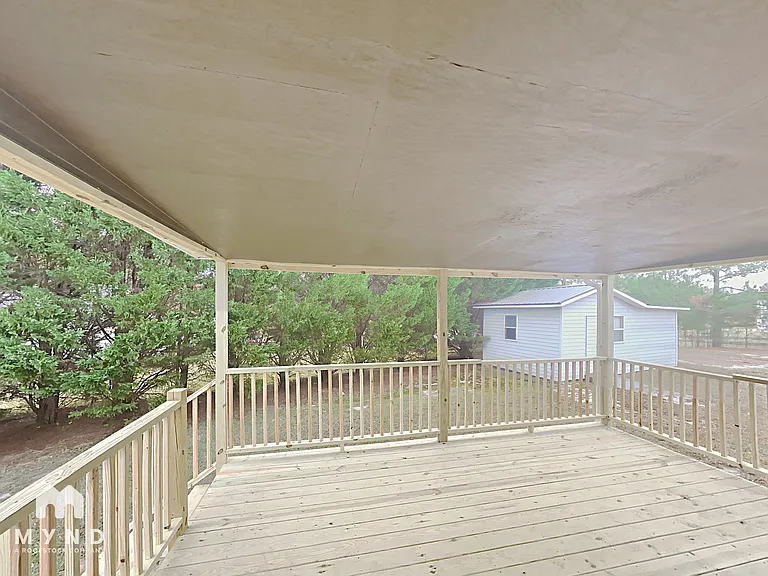 105 Mary Michael Ln — Photo 16