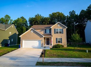 184 Sweeping Mist Cir, Frederica, DE 19946