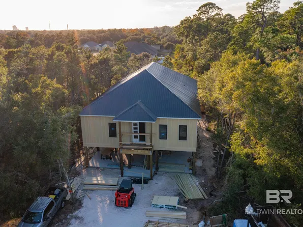 26643 Terry Cove Dr, Orange Beach, AL 36561