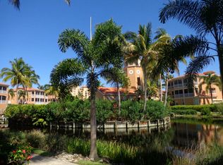 3236 Sunset Key Cir #101, Punta Gorda, FL 33955