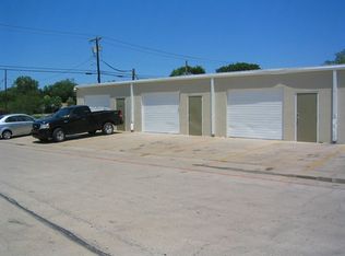 5126 Broadway Ave STE Y, Haltom City, TX 76117