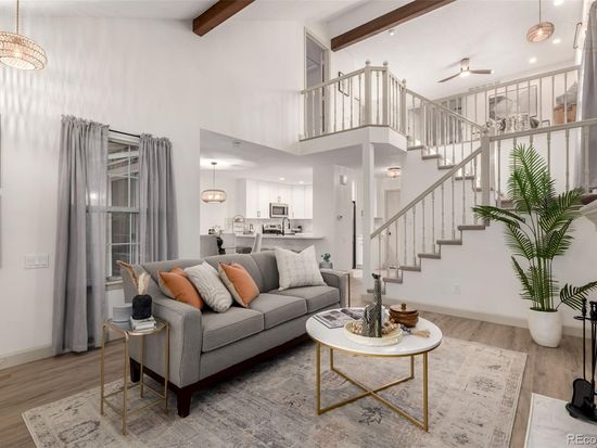 3411 W 98th Drive #A, Westminster, CO 80031