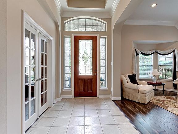 4th image of 5615 Ballina Canyon Ln
