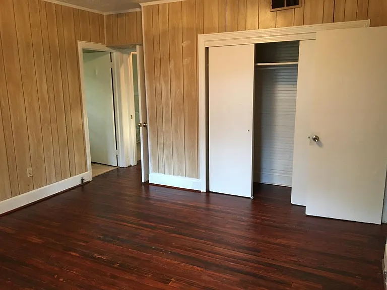 115 Malone Dr NW — Photo 10