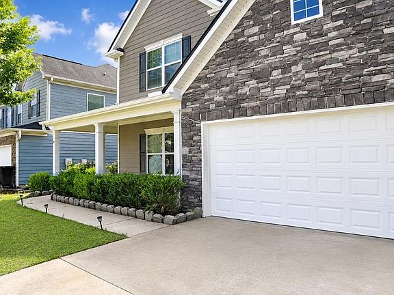 3rd image of 7339 San Vista Dr
