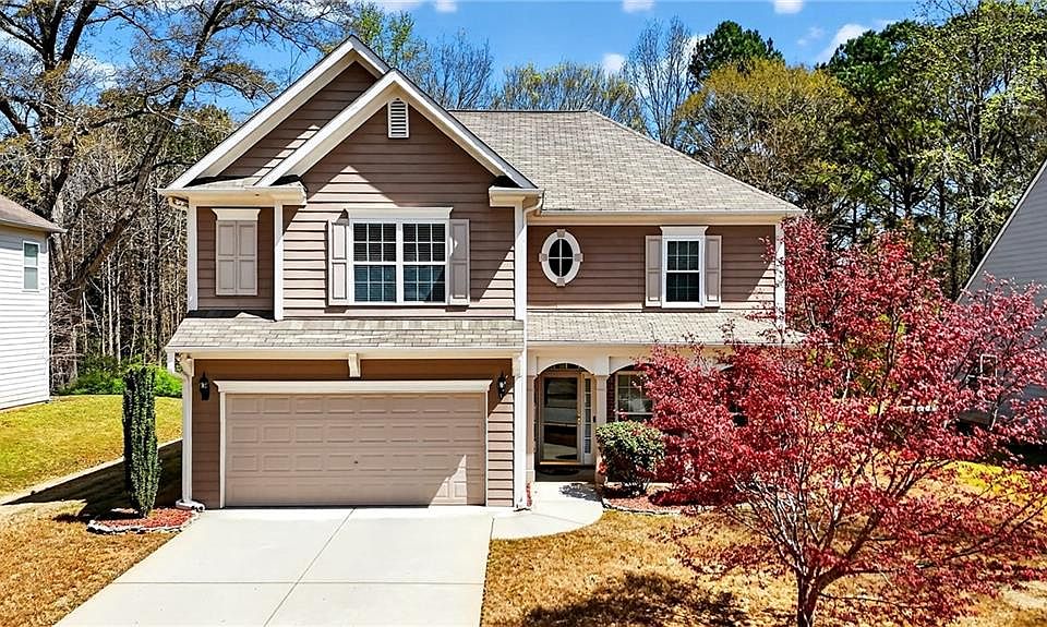 1st image of 2840 Stonewall Ln SW