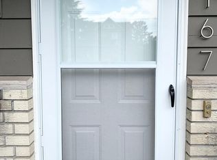 2167 NE Wasco St, Portland, OR 97232