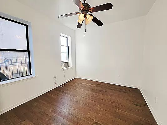 2nd image of 420 W 146th St APT 11