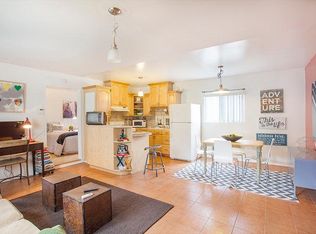 3828 Revere Ave, Los Angeles, CA 90039