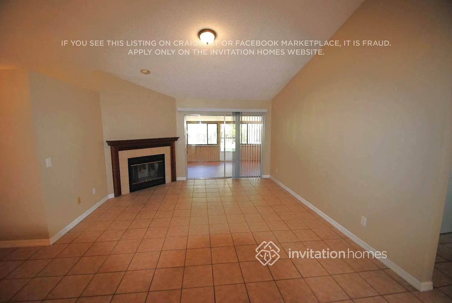 1009 Kasell Pl Oviedo, FL 32765 — Photo 2