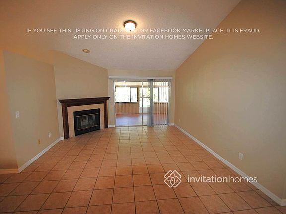 2nd image of 1009 Kasell Pl