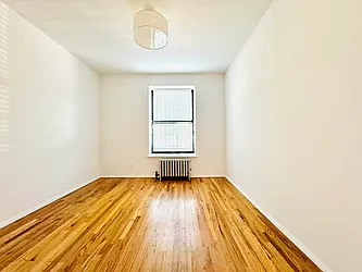 Rented by Metropolitan Property Group