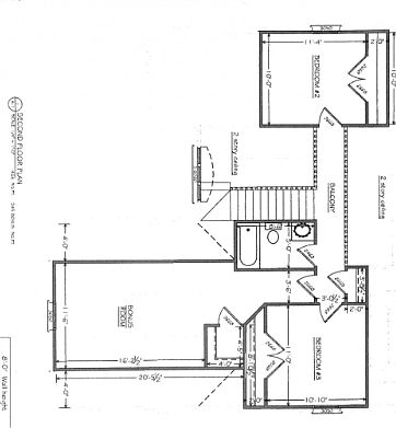 2nd image of Oakleaf Ct #Tu69c1