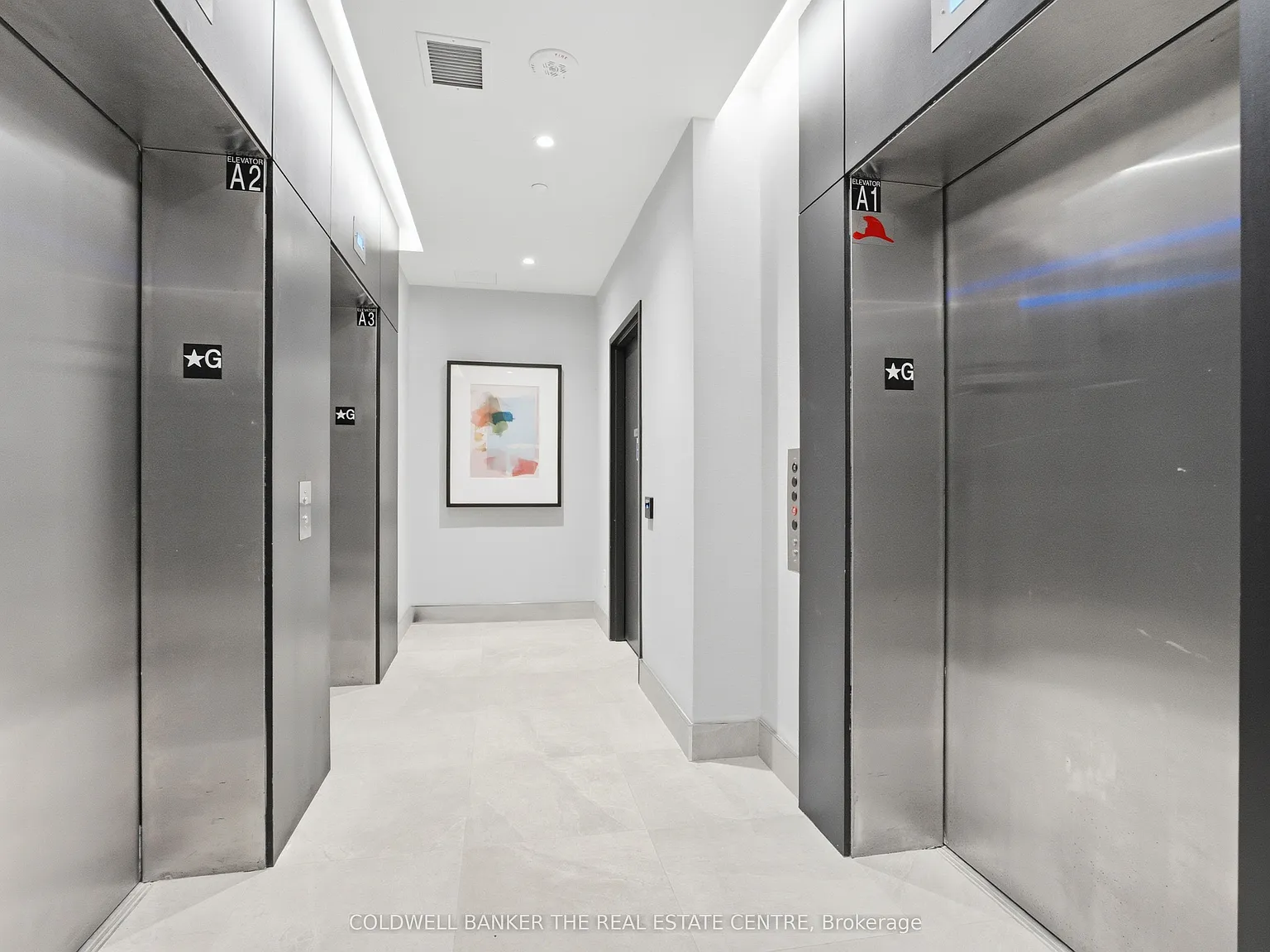 The Millhouse Condominiums — Photo 4