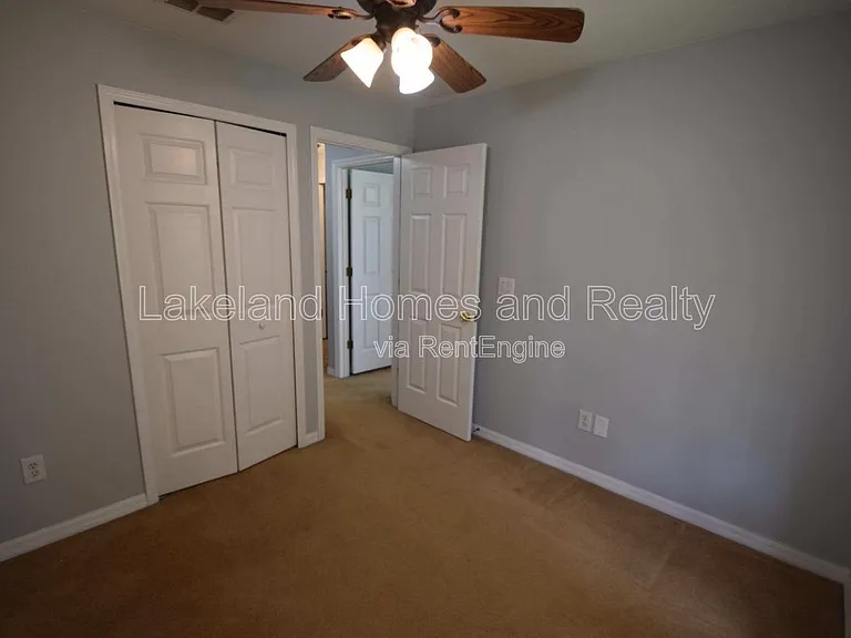 5456 River Rock Rd — Photo 19