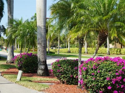 2904 Victoria Pl #H1, Coconut Creek, FL, 33066