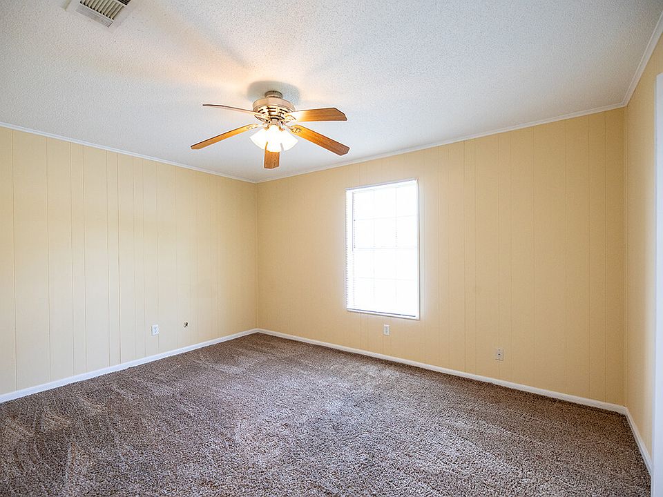 220-BRUCE-CIRCLE-12-bedroom1_05152024