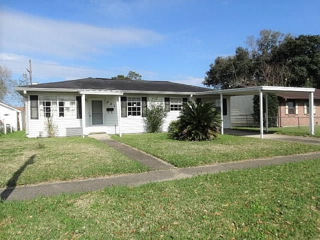 1st image of 321 Concord Dr